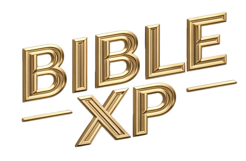 Bible Experience